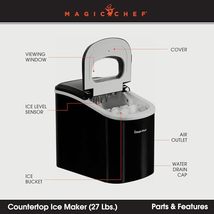Item image 8