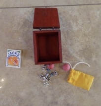 Item image 4
