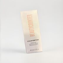 Item image 1 image 1