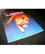 Aug 1975 NATIONAL LAMPOON Magazine Eyeball, Tooth, Hand Justice Humor 2 - $29.99