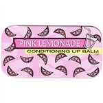 Bon Bons Conditioning Lip Balm Pink Lemonade 0.2oz - $4.99