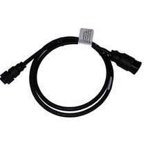 Airmar Furuno 10-Pin Mix &amp; Match Cable f/High or Medium Frequency CHIRP ... - $134.41