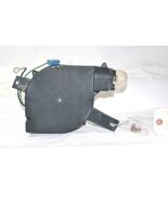 80-86 Ford F-Series/Bronco Retractable Under Hood Work Light OEM 740 - €96,14 EUR