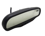 TRAILBEXT 2004 Rear View Mirror 313493Tested - $39.60