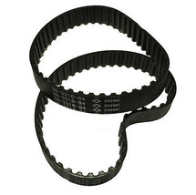 Generic Electrolux Canister Vac Cleaner Power Nozzle Belt PN4 - $8.34