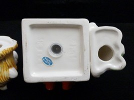 Item image 12