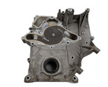 Engine Timing Cover From 2012 Ram 2500  5.7 53022195AG - $79.95