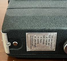 Item image 12