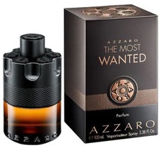 Azzaro 20the 20most 20wanted 20parfum thumb200