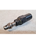 CAT Valve GP-D Relief 451-6644 | 1424 - $94.99