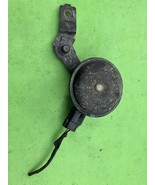 2011 - 2017 Hyundai Elantra Anti-Theft Alarm Siren Horn 96630-3X001 OEM - $564.31 MXN