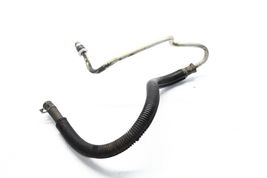 2001-2006 CHEVROLET SILVERADO 6.6L DIESEL POWER STEERING HOSE PIPE LINE P8924 image 8