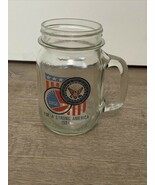Vintage Commemorative 1984 Pratt &amp; Whitney Navy - For A Stronger America... - €17,37 EUR