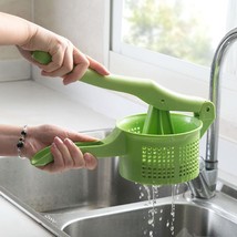 Vegetable Water Squeezer - £19.16 GBP