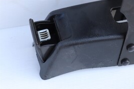 92-95 Honda Civic Center Console Sliding Armrest HUSCO image 5