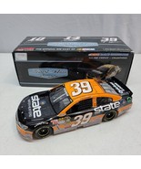 1 of 816 Ryan Newman 2013 State Water Heater 1/24th Scale Diecast Lionel - £45.65 GBP