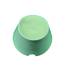 Arlo Magentic Wall Camera Mount Ultra, Ultra 2, Pro 3, Pro 4, White, - $19.66