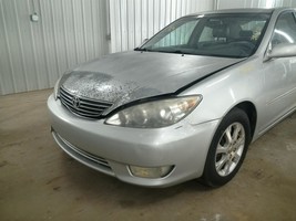 Windshield Wiper Motor Denso Manufacturer Fits 02-06 CAMRY 104872005 - $923.67 MXN