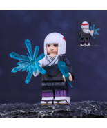 Jujutsu Kaisen Uraume Minifigure Toy Gift for children - €3,42 EUR