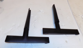Samsung BN63-19337A 63 Inch TV Stand Base Legs - $34.28