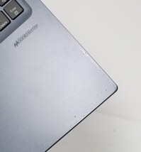 ASUS VivoBook M1603QA 16” AMD Ryzen 7 5800HS 12GB 512GB image 3