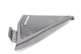 10-13 MERCEDES-BENZ E350 SEDAN Front Left Driver Side Door Speaker F3660 image 3