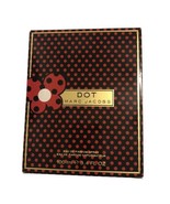 Marc Jacobs DOT Eau De Parfum Spray Perfume 100ml 3.4oz New With Box - $69.29