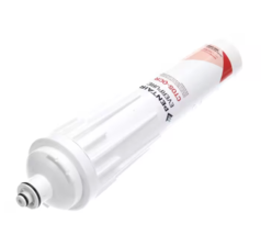 Everpure CTOS-QCR, 300-05832 Everpure Filter Cartridge, 22CET6.1 - $323.81