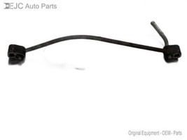 Steam Tube For 03-07 GMC Savana 2500  6.0  4wd - $19.75