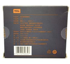 Item image 10
