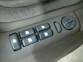 SUBCHEV15 1996 Front Door Switch 104902080! SWITCH ONLY, NO BEZEL OR TRIM ! - $41.83