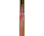 MAYBELLINE Color Sensational Women Lip Gloss, Best In Brown, 0.23 Ounce - £5.33 GBP