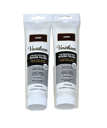 2 Pack Varathane Cherry Color Matched Wood Filler Easy Cleanup No Crack ... - $34.67 CAD