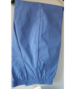 Ladies Unifrom Pants - Various Sizes &amp; Colors - New - $22.48 CAD