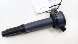 Spark Plug Ignition Coil Ignitor Fits 06-12 Ford Fusion - $14.95