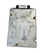 GENUINE OEM USED 7.3 POWERSTROKE INJECTION CONTROL MODULE P/N XC3F-12B59... - $346.49