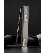 Anastasia Beverly Hills Brow Wiz Skinny Brow Pencil BRUNETTE Full Size 0... - $14.10