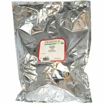 NEW Frontier Organic Cut Sifted Cilantro Leaf 1 Lb 945 - £29.23 GBP