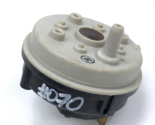Honeywell HK06WC090 Furnace Air Pressure Switch IS20130-3288 used #O70 - £16.84 GBP