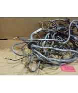 1965-67 Honda S600 Wire Harness from Engine and Dash - $384.00