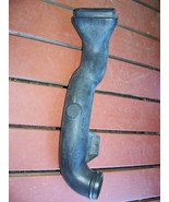 1998 - 2003 Dodge Ram Van Fresh Air Intake Duct #4300939 99 2000 2001 2002 - $1,503.33 MXN
