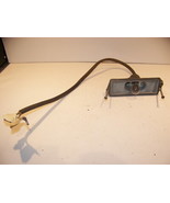 1952 DESOTO FRONT TURN SIGNAL HOUSING OEM #1345991 CB18354 - $1,324.79 MXN 1952 DESOTO FRONT TURN SIGNAL HOUSING OEM #1345991 CB18354 - $1,324.79 MXN
