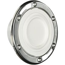 Soux Chief 884-PTM 3&quot; Hub / 4&quot; Inside Sioux Chief Total Knockout Closet ... - €19,01 EUR