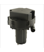 Secondary Smog Air Injection Air Pump For Mercedes A0001403785 05098830A... - $170.80 CAD
