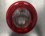Right Lower Tail Light From 2007 Chevrolet HHR  2.2 15875484 - $19.95