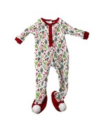 American Girl Hearts &amp; Pines Wellie Wishers Doll Christmas Pajamas - €16,61 EUR