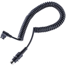 Streaklight Replacement Cable (V.2) # - £66.85 GBP