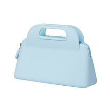 Makeup Bag Cosmetic Traveling Bag Organizer Cute Toiletry Bag for Women Waterpro - £15.97 GBP+