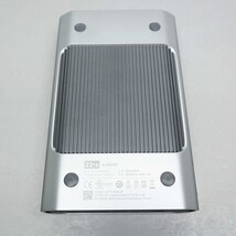 SanDisk Professional 22TB G-DRIVE Desktop Hard Drive SDPHF1A-022T-NBAAD image 4