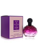 Sun Moon Stars Midnight by Karl Lagerfeld Eau De Parfum Spray 3.3 oz - $58.95